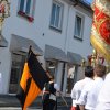 Fronleichnam 2019